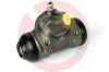 BREMBO A 12 082 Wheel Brake Cylinder